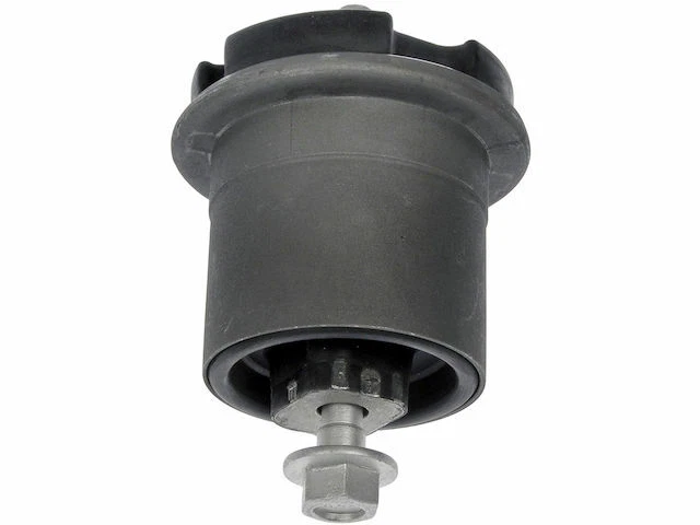 Buje de soporte de eje Dorman 71641KN 2008 para Pontiac G5 2007-2009 Foto 1 de 2