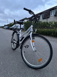 Damen Fahrrad - Bild 1 von 5