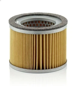 FILTRO ARIA MANN-FILTER C 1112/2 - Foto 1 di 6