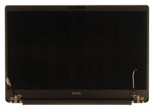 DELL Latitude 7300 FHD NTS AA stervensklep - Afbeelding 1 van 2