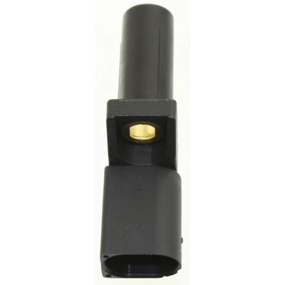 For Mercedes-Benz E55 AMG Crankshaft Position Sensor 1999-2006 - Image 1 of 4