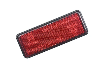 Reflector Alpha Sports 33741-113-000 cantidad 1 nuevo de stock Foto 1 de 3