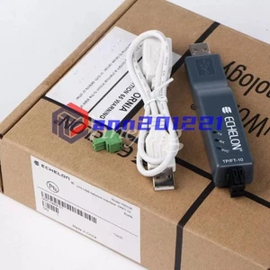 1PC NEW Echelon 75010R USB Adapter - Picture 1 of 5