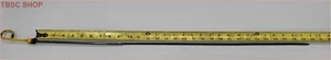 1988 to 1994 FORD F250 F350 F450 7.3 Diesel 1811229C2 Engine Oil Dip Stick Dipst - Bild 1 von 5