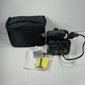 Tekchic Holzofen Set - Bild 1 von 13