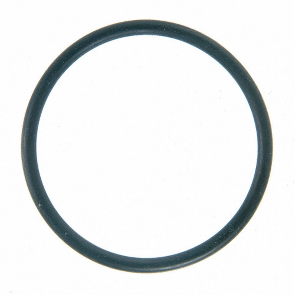 Junta termostática Felpro 35838 para VW Volkswagen Golf Jetta Passat Beetle A3 A4 Foto 1 de 1