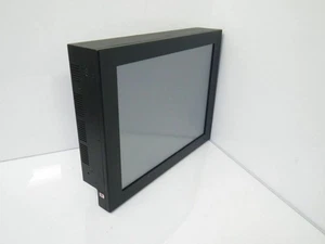 ATC-152 B ATC152B Touchscreen POS Terminal (Used and Tested) - Picture 1 of 12