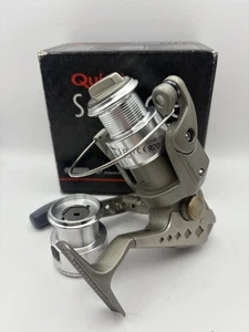 DAM Quick Space 920 FD Rolle - Bild 1 von 4