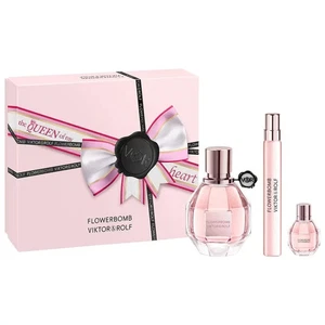 Juego Flowerbomb Eau de Parfum - Imagen 1 de 1