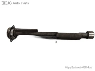 Balance Shaft For 08-14 GMC Savana 1500  4.3 10224542 - Image 1 of 4