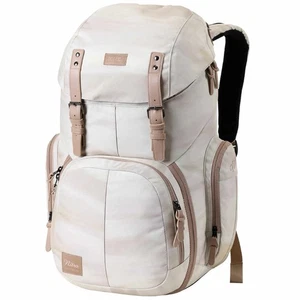 Nitro Rucksack Weekender Pack 42L - verschiedene Farben - Bild 1 von 11