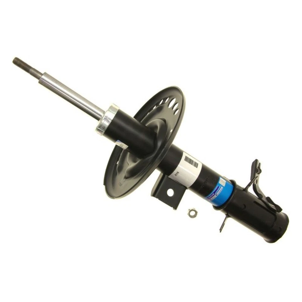 315 252 Sachs Bare Strut Front Driver Left Side Hand for Nissan Maxima 2009-2013 Foto 1 de 1