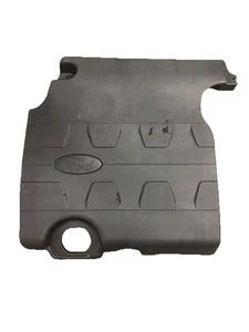 ⭐️2015-2018 Ford Edge 3.5L V6 Engine Cover Foam Insulator Protector OEM - Picture 1 of 10