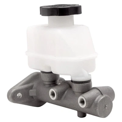 For Hyundai Accent 2000-2005 R1 Concepts BMC-03018 Brake Master Cylinder Foto 1 de 4