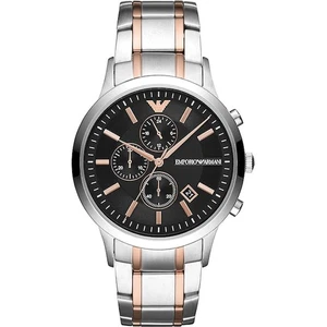 Emporio Armani Uhr - AR11165 - Bild 1 von 1