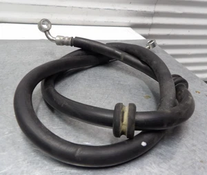 07-24 Kawasaki Vulcan Custom VN900 front brake hose line tube 43080-5017-DJ - Picture 1 of 2