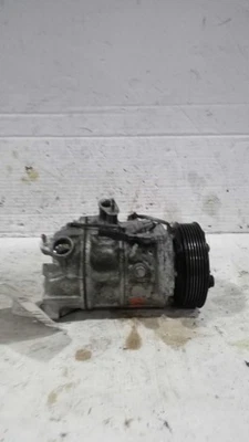 Compresor de aire acondicionado Infiniti Q60 2018 OEM 926005CA0A 85 k millas blanco Foto 1 de 4