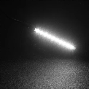 Czujnik Lampka nocna Lampy dekoracyjne Led Lampa stołowa Lampa studyjna Dotykowe lampy stołowe - Zdjęcie 1 z 12