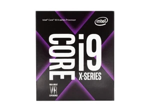 I9 7960X 16 Core Skylake Extreme 22MB Cache LGA 2066 Socket CPU - Picture 1 of 3