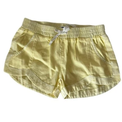 Pantalón corto Billabong Girls Mad for You  Foto 1 de 3