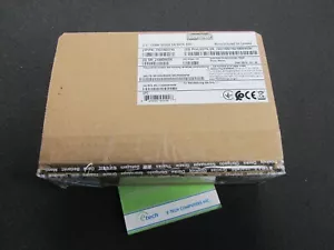 7SD7A05740 01GT760 Lenovo Nutanix System x Intel S4500 960GB SATA 6GB 2.5 SSD NB - Picture 1 of 5