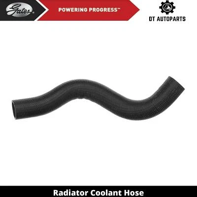 Manguera de refrigerante de radiador puertas inferiores 2009 2010 para Lexus LS600h 2008-2011 Foto 1 de 4