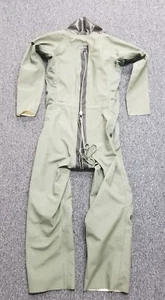 Nuevo Traje Anti Exposición Switlik Parachute Co - Imagen 1 de 3