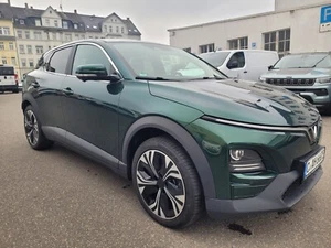 Mietwagen VinFast F6 - Sonderangebot Langzeitmiete Mietvertrag - Bild 1 von 12