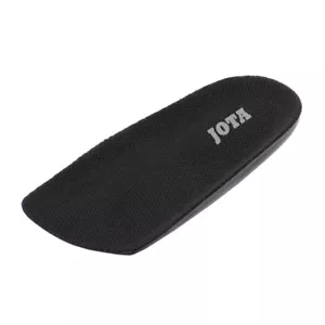 Comfort Cushion Half Shoe Insole For Dress, Casual & Sneaker Shoes 3/8" (1cm) - Picture 1 of 3