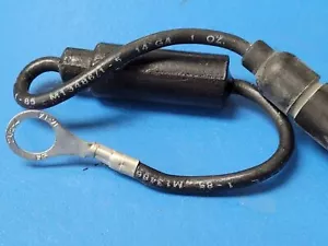 5961-01-180-5634 SEMICONDUCTOR DEVICE,DIODE - Picture 1 of 2