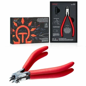 Upgrade DSPIAE ST-A Single Blade Nipper 3.0 Craft Tools Gift - Picture 1 of 7