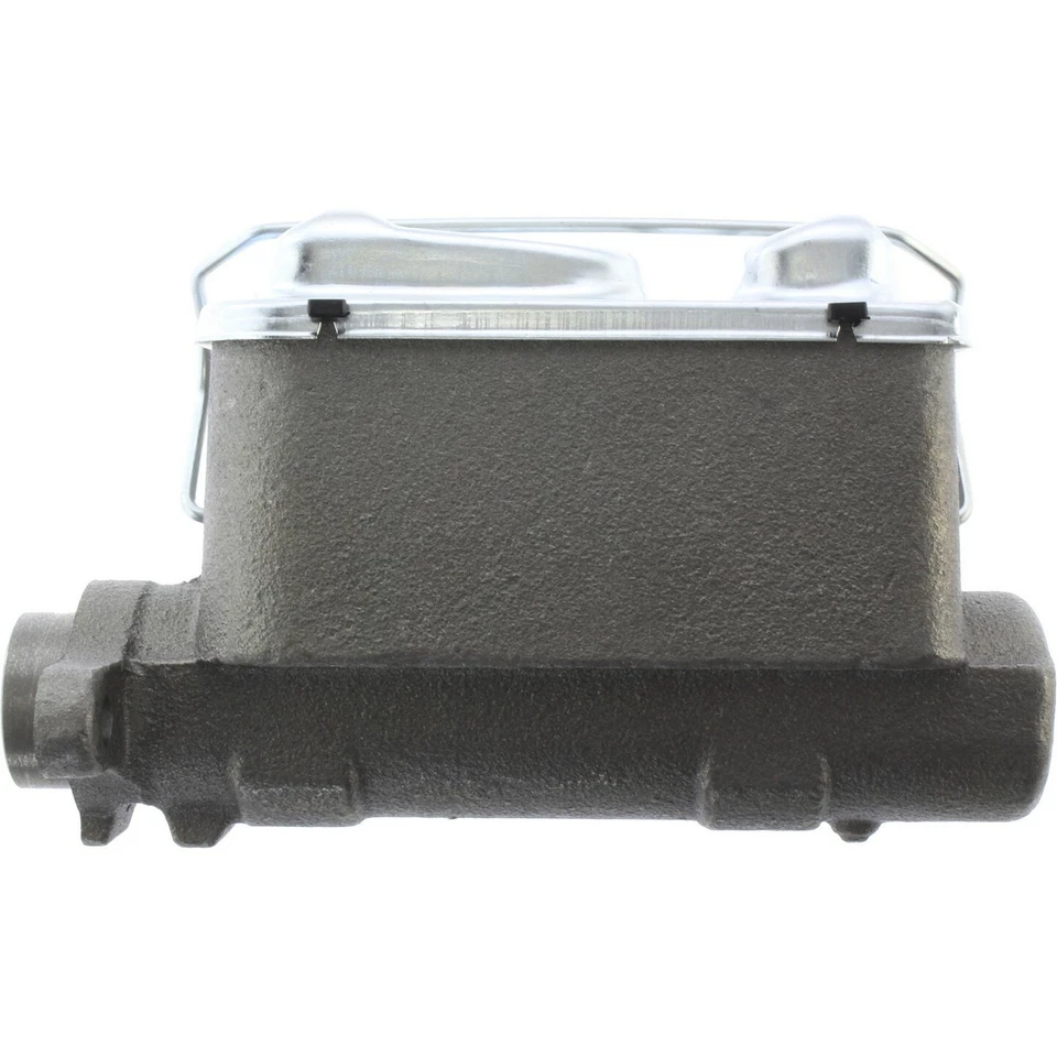 Cilindro maestro de freno premium centrado 1987 1988 1989 para Dodge W250 1986-1993 Foto 1 de 4