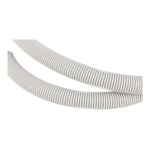 Gorenje Dishwasher Water Drain Hose 1.65m Genuine - Picture 1 of 12