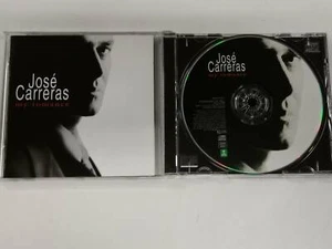 José Carreras My Romance CD 1997 - Bild 1 von 1