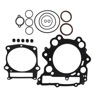 Top End Head Gasket Kit For 2004-2007 Yamaha Rhino 660 & Grizzly 660 02-08 - Picture 1 of 5