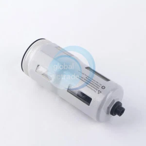 1PCS NEW 646231 LF/LFR-D-MAXI-A:ERS - Picture 1 of 12