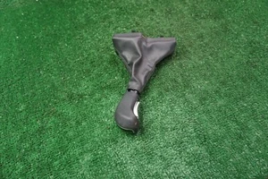 02 03 04 05 06 LEXUS ES300 NEGRO PERILLA DE CAMBIO DRIVER OEM - Imagen 1 de 4