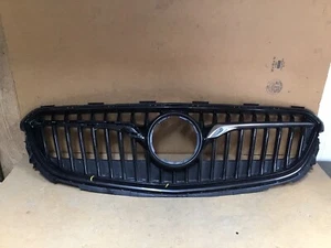 2018-2020 Buick Regal Grille OEM #R2-UP - Picture 1 of 10