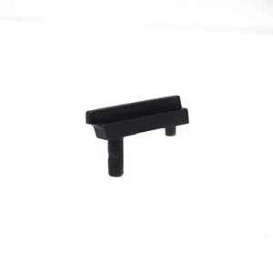 1911 Ejector 45 acp, Carbon Steel - Picture 1 of 1