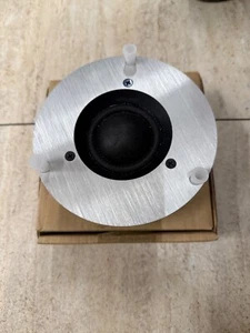 BEYMA MC115 Lautsprecher NEU / OVP - Bild 1 von 2