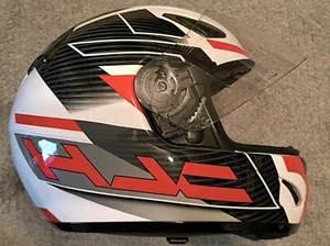 casco integrale HJC CS-14 - Foto 1 di 8