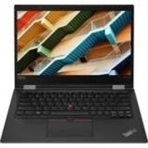 20SX002AUS Lenovo X13 Yoga, i5-10210U, 8GB, 256GB 13.3" - Imagen 1 de 1