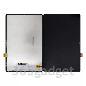 LCD Display Touch Digitizer For Samsung Galaxy Tab S9 FE SM-X510 SM-X516 SM-X518 - Picture 1 of 3