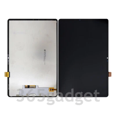 LCD Display Touch Digitizer For Samsung Galaxy Tab S9 FE SM-X510 SM-X516 SM-X518 - Image 1 of 3