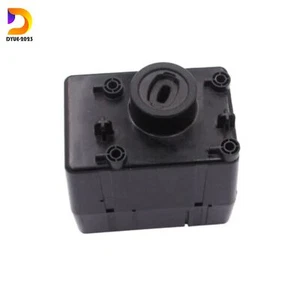 Wireless Ignition Module Node Fits for 2011-2014 Chrysler Jeep Dodge 5026535 USA - Picture 1 of 11