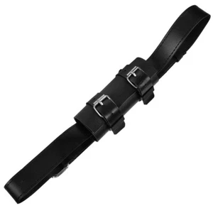 Belt Holder PU Storage Belt Carrier Belt for - Picture 1 of 12