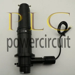 USED MORITEX ML-Z07545D 1PCS - Picture 1 of 3
