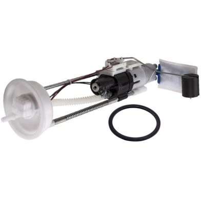 Conjunto de bomba de combustible + unidad de envío para Polaris Sportsman 850 2013-2014 2204945 Foto 1 de 4