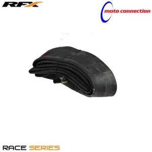 RFX HEAVY DUTY NNER TUBE 19" REAR FOR HUSQVARNA TC125 TC250 FC250 FC350 2014 - Picture 1 of 1