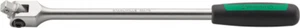 STAHLWILLE 504-2K/24 Flexible Handle 1/2" 13061024 - Picture 1 of 1